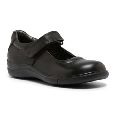 Clarks Petite E