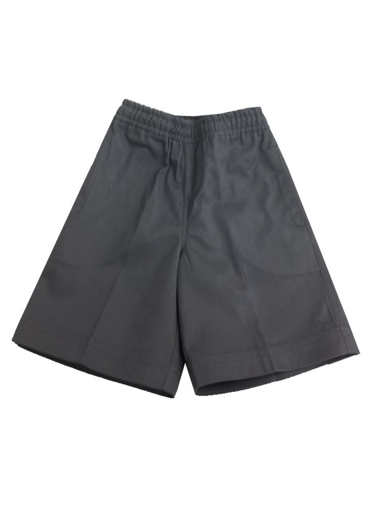 St Marks Catholic School Boys Short Grey | St Marks Catholic School ...